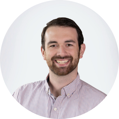 headshot of Matt Lowe