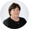 Picture of Terese Jackson, M.S. Pharmacy, Senior Clinical Director