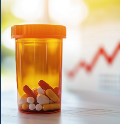 PharmaLogic Spotlight 2026: Edition 2