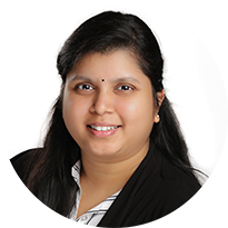 Bindu Priya Ambati Bindu Priya Ambati