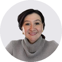 Michelle Cartagena 2024 Michelle Cartagena 2024